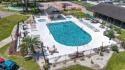  Ad# 6487292 golf course property for sale on GolfHomes.com