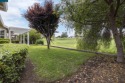  Ad# 5242019 golf course property for sale on GolfHomes.com