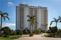 This charming high-rise condo is ideally situated with for sale in Naples Florida Collier County County on GolfHomes.com