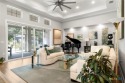 Ad# 6530548 golf course property for sale on GolfHomes.com