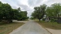  Ad# 5994967 golf course property for sale on GolfHomes.com