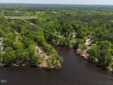  Ad# 6056422 golf course property for sale on GolfHomes.com