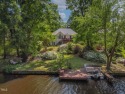  Ad# 6056422 golf course property for sale on GolfHomes.com