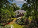  Ad# 6056422 golf course property for sale on GolfHomes.com