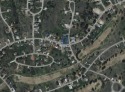  Ad# 5994967 golf course property for sale on GolfHomes.com