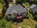  Ad# 6056422 golf course property for sale on GolfHomes.com