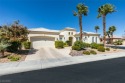 This 2807-square-foot, 3-bedroom home sits on a spacious corner for sale in Las Vegas Nevada Clark County County on GolfHomes.com