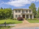 Perched atop The Ledges, in the premier gated & golf community for sale in Huntsville Alabama Madison County County on GolfHomes.com