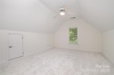  Ad# 6102718 golf course property for sale on GolfHomes.com