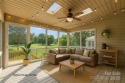  Ad# 6102718 golf course property for sale on GolfHomes.com