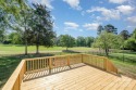  Ad# 6102718 golf course property for sale on GolfHomes.com