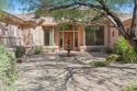 BEAUTIFUL SINGLE LEVEL GOLF COURSE HOME  FEATURING  BRAND NEW for sale in Phoenix Arizona Maricopa County County on GolfHomes.com