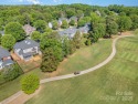  Ad# 6102718 golf course property for sale on GolfHomes.com