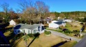 Welcome to 1092 Clubview Lane, located in the well maintained for sale in Calabash North Carolina Brunswick County County on GolfHomes.com