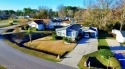  Ad# 6413406 golf course property for sale on GolfHomes.com