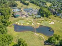  Ad# 6102718 golf course property for sale on GolfHomes.com