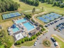  Ad# 6102718 golf course property for sale on GolfHomes.com