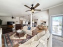  Ad# 6413406 golf course property for sale on GolfHomes.com