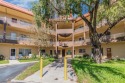 Spacious, newly renovated, 2B2B, 1400sf, move-in ready condo for sale in Clearwater Florida Pinellas County County on GolfHomes.com