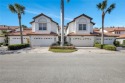 This gorgeous 1st-floor coach home is light, bright, and for sale in Naples Florida Collier County County on GolfHomes.com