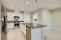  Ad# 6625213 golf course property for sale on GolfHomes.com
