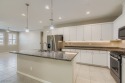  Ad# 6625213 golf course property for sale on GolfHomes.com