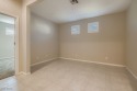  Ad# 6625213 golf course property for sale on GolfHomes.com