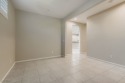 Ad# 6625213 golf course property for sale on GolfHomes.com