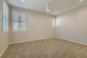  Ad# 6625213 golf course property for sale on GolfHomes.com