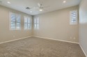  Ad# 6625213 golf course property for sale on GolfHomes.com