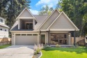  Ad# 5360144 golf course property for sale on GolfHomes.com