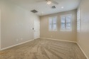  Ad# 6625213 golf course property for sale on GolfHomes.com