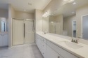  Ad# 6625213 golf course property for sale on GolfHomes.com