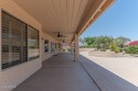  Ad# 6380616 golf course property for sale on GolfHomes.com