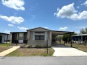 2-BEDROOM, 2-BATHROOM HOME IN GOLF COMMUNITY, ANGLERS GREEN for sale in Mulberry Florida Polk County County on GolfHomes.com