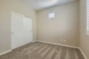  Ad# 6625213 golf course property for sale on GolfHomes.com