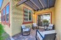  Ad# 6625213 golf course property for sale on GolfHomes.com