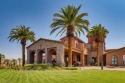 Ad# 6625213 golf course property for sale on GolfHomes.com