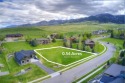 Stunning 0.545 Acre Lot in Bridger Creek Subdivision

Nestled for sale in Bozeman Montana Gallatin County County on GolfHomes.com