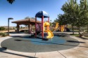  Ad# 6625213 golf course property for sale on GolfHomes.com
