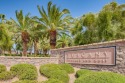  Ad# 6625213 golf course property for sale on GolfHomes.com