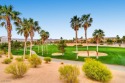  Ad# 6625213 golf course property for sale on GolfHomes.com