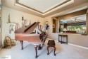  Ad# 6302019 golf course property for sale on GolfHomes.com