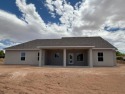  Ad# 6537518 golf course property for sale on GolfHomes.com