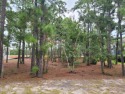 Stunning wooded waterfront homesite located on the Nicklaus for sale in Southport North Carolina Brunswick County County on GolfHomes.com