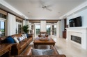  Ad# 6473731 golf course property for sale on GolfHomes.com