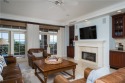  Ad# 6473731 golf course property for sale on GolfHomes.com