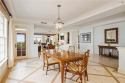  Ad# 6473731 golf course property for sale on GolfHomes.com