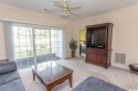  Ad# 6487294 golf course property for sale on GolfHomes.com