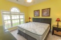  Ad# 6487294 golf course property for sale on GolfHomes.com